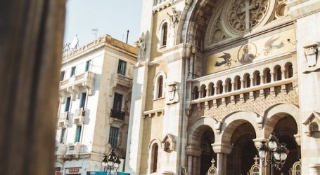 Tunisia’s Tourism Industry Anticipates to Experience a Boost with $97 Million in Investment for Third Quarter