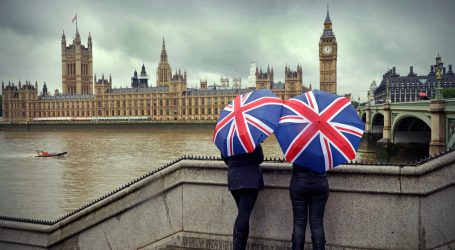 Let’s Do London Generates a Victorious £289