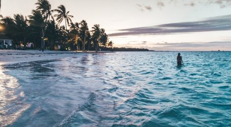 Experience the Caribbean Like Never Before -Exploring the Region Amidst a Surge in Tourism Demand