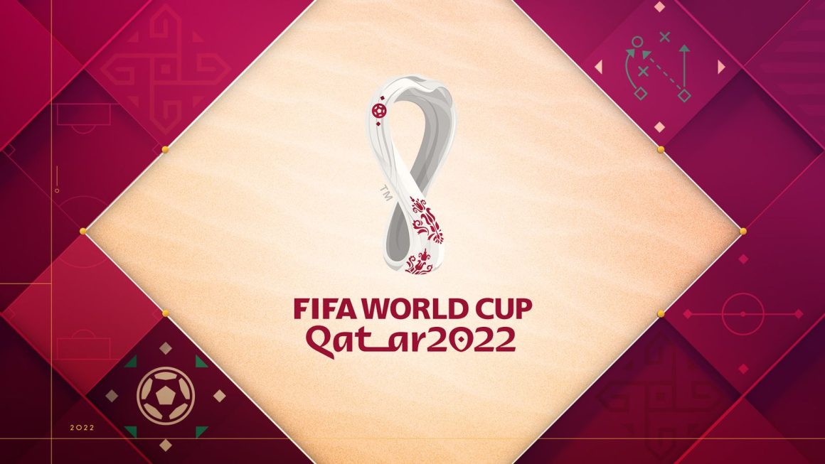 skysports-world-cup-qatar-2022_5921764