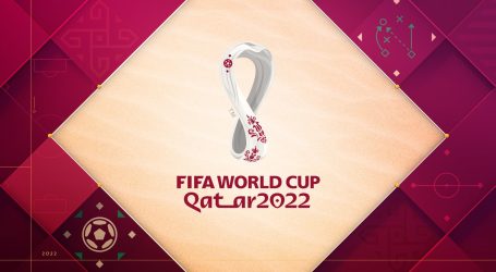 A Glorious Ending at the FIFA World Cup 2022 Finals