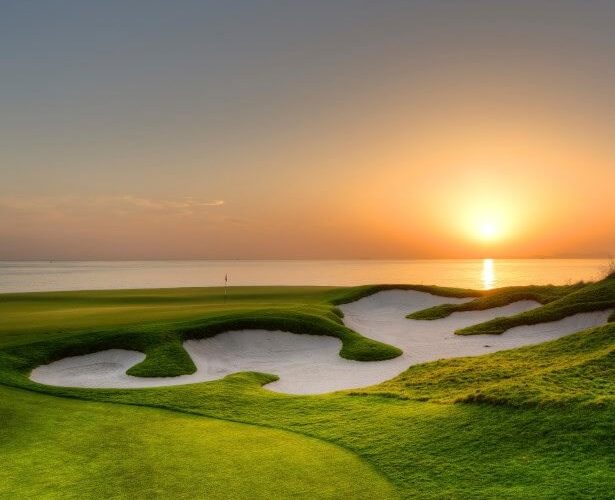 1-championshipcoursedesktop