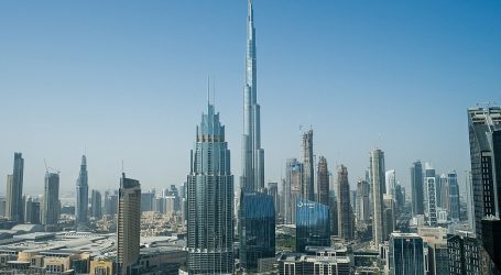 Dubai Sets to Host the Annual Dubai Tourism Summit, a First of its kind Summit to Boost the Country’s Tourism Industry