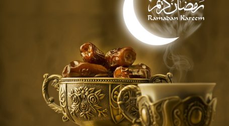 Ramadan Next Month in the Maldives – The Holy Month of Fasting Begins
