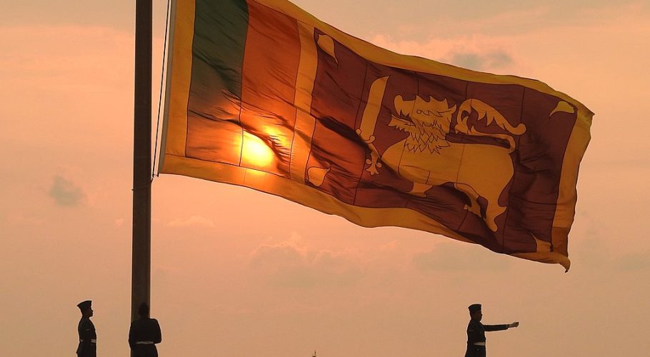 75th Year of Independence