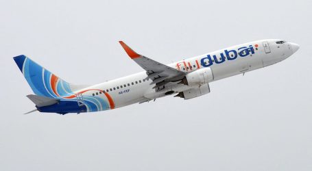 FlyDubai Commences Second Maldives Route – Provides Link to Gan International Airport