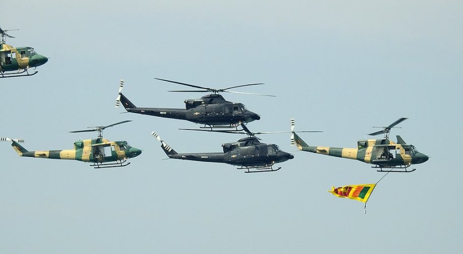 Independence Day celebrations