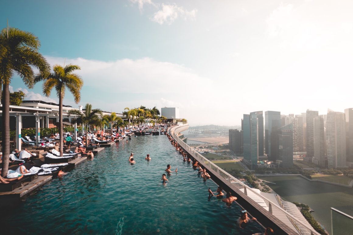 Singapore