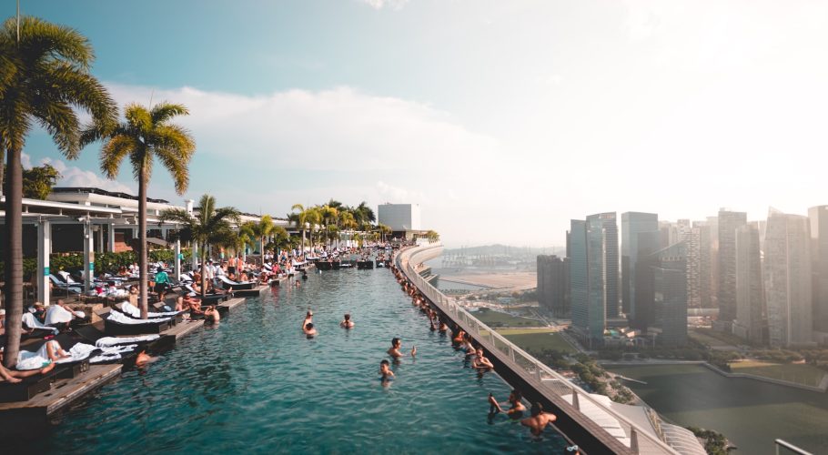 Singapore