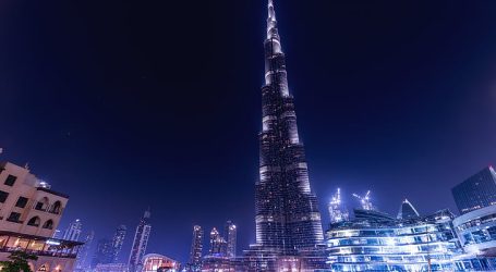 Dubai Unveils the Inaugural Dubai Tourism Summit: BoomingTourism Industry to Soar Higher!
