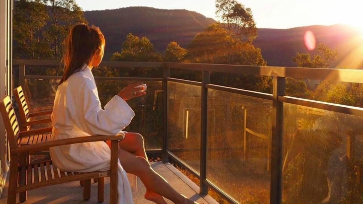 content_mum_holiday_goldendoor