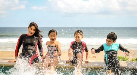 Thailand Records Over 10 Million Arrivals in 2022 – Increase in Visitors Expected in 2023