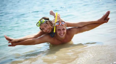 Thailand’s 2022 Tourist Arrivals Target Achieved – Number Expected to Double in 2023