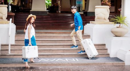 The Return of Chinese Tourists Boost Thai Tourism – Pattaya Amongst Key Destinations