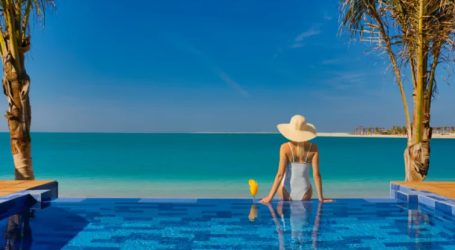 Dubai Becomes the No. 1 Global Destination on Tripadvisor – Celebrating the Great Achievements in Travel