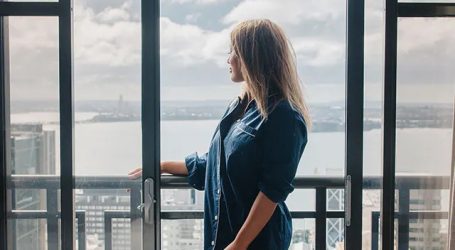 500,000 international visitors expected to arrive in New Zealand in the first 3 months of 2023