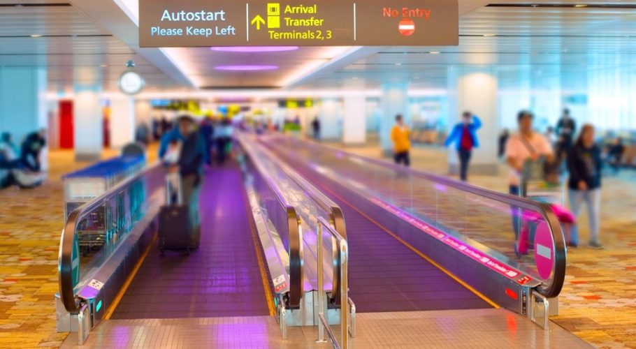stepping-down-of-the-vaccinated-travel-framework