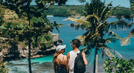 Thai Economy Sees Remarkable Recovery – Tourism Resurgence a Key Factor