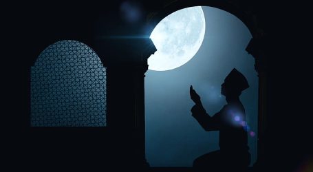 Eid Ul Fithr Celebrated in Style in Maldives – A Season of Harmony, Love, and Peace 
