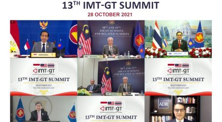 Malaysia to organize IMT-GT trip to boost tourism sector – Steps to boost tourism and more