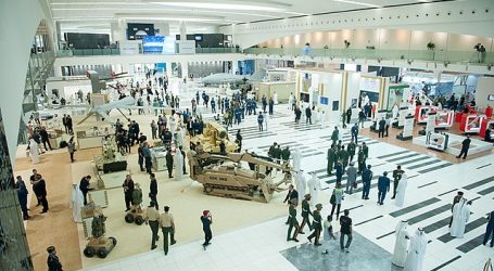 New Fund to Support Business Tourism in Abu Dhabi – Promoting Corporate Events in the UAE