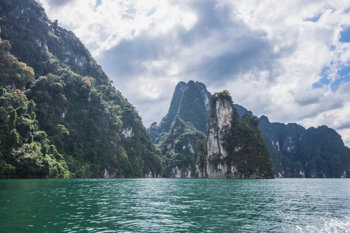 Surat Thani