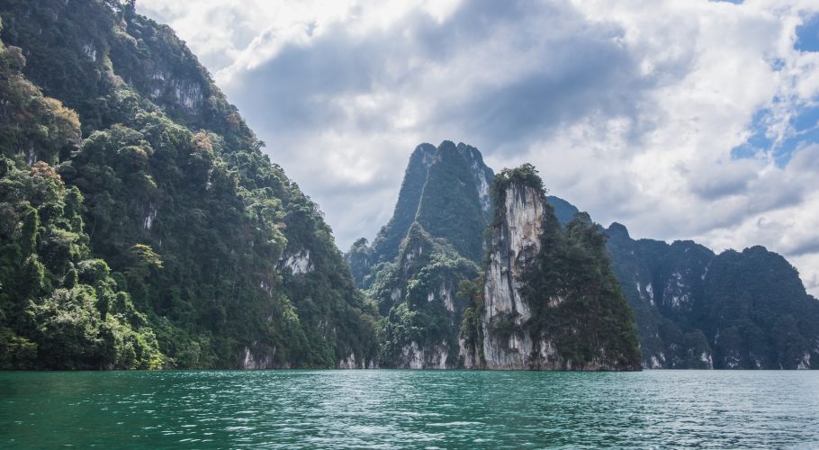 Surat Thani