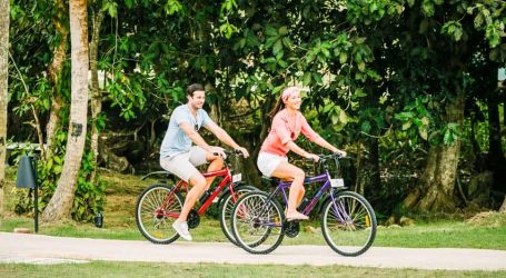 Tourist Numbers to Sri Lanka on the Rise – 2M Visitors Expected by Year’s End