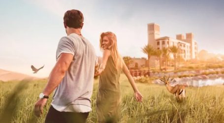 UAE to See a Continued Increase in Arrivals – Positive Signs of Tourism Growth