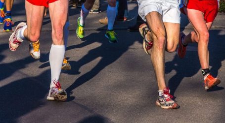 Super sports Laguna Phuket Marathon to be Held in June – 8000 Runners on One Objective