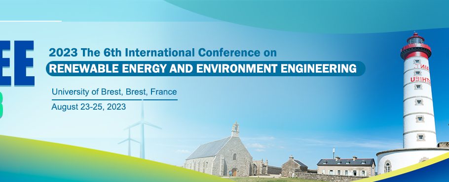 International Conference on Green Energy and Environment Engineering