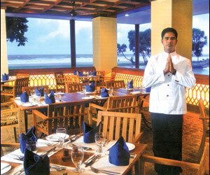 Sri Lanka hoteliers hopeful of better tourism season ahead as arrivals rise – tourism gets back on track