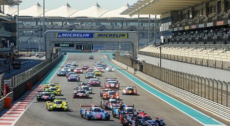 FIA’s Restructuring Receives Rare Unified Support from Formula 1 Teams for Future Development