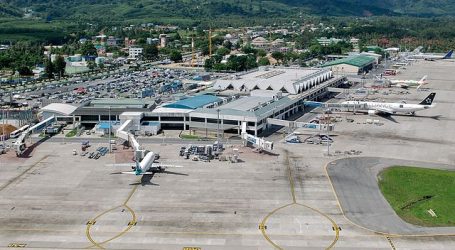 Overseas entrances to Phuket expected to drop – Foreseeing implications to Phuket travel and commerce