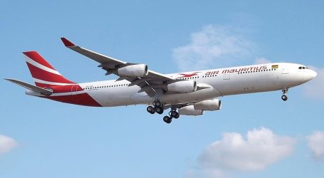 Air Mauritius to resume direct Delhi flight services – Strengthening the bond between two countries