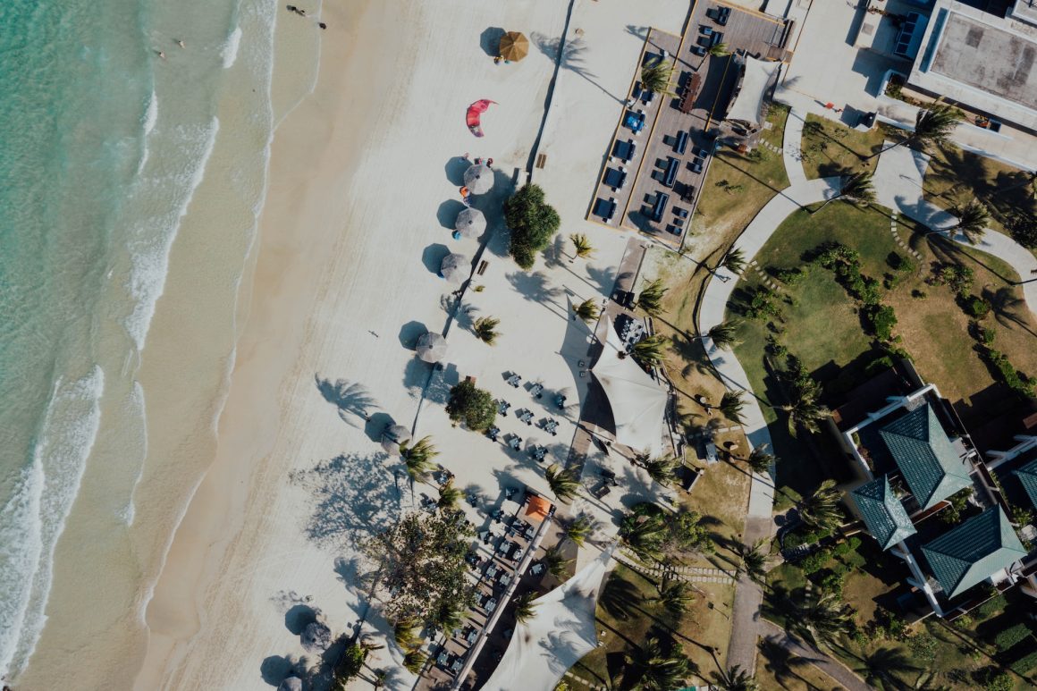 Bintan Island