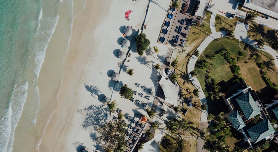 Bintan Island