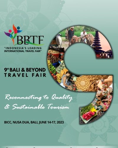 Flyer-BBTF-New_400