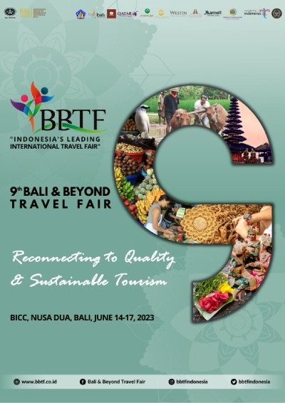Flyer-BBTF-New_400