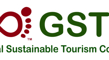 S Hotels & Resorts wins Green Globe – Promoting Sustainable tourism