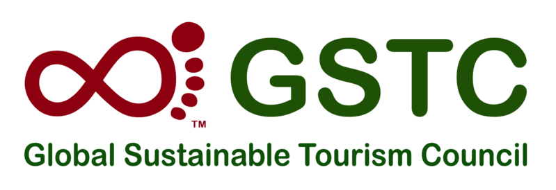 Global Sustainable Tourism Council
