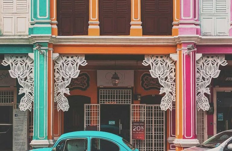 Kek-Chuan-Road-travel.diaryyyyy-768x960