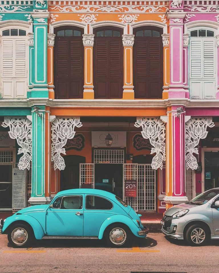 Kek-Chuan-Road-travel.diaryyyyy-768x960