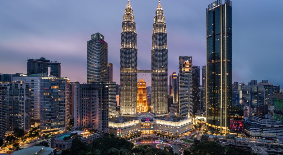 Malaysia
