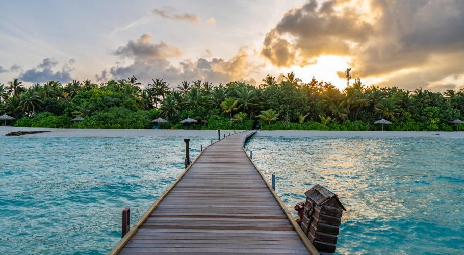 Maldives