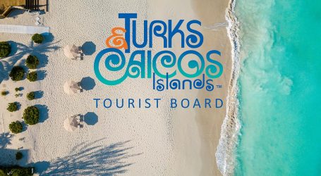 Turks and Caicos Taking Tourism Marketing to a New Level – Reshaping the Tourism to Better Suit the Caribbean