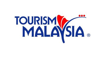 Tourism Malaysia Turns 50 with Themed Tours – Country Celebrates in Style!