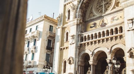Tunisian tourism reported a rebound of 66% of revenues – The tourism industry thrives