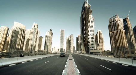 Dubai Department of Economy and Tourism’s Key Focus for 2023 – Plans for this year