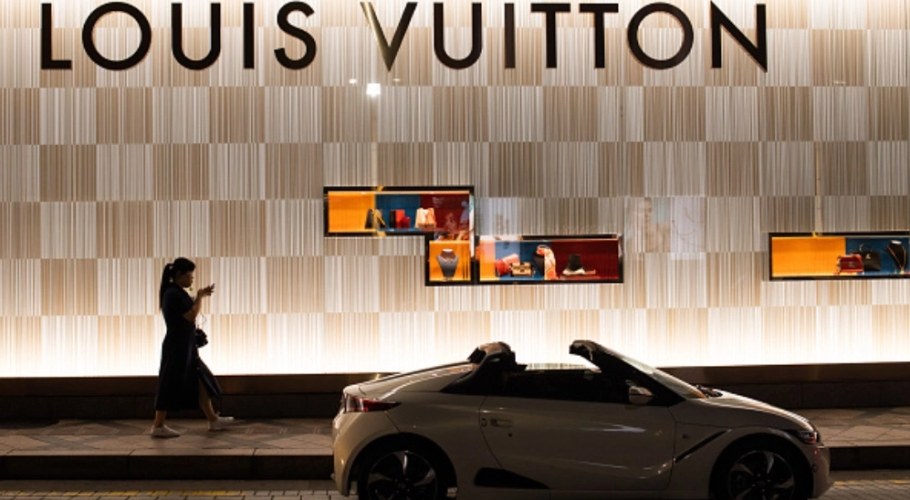 lv-webp-1000×561-